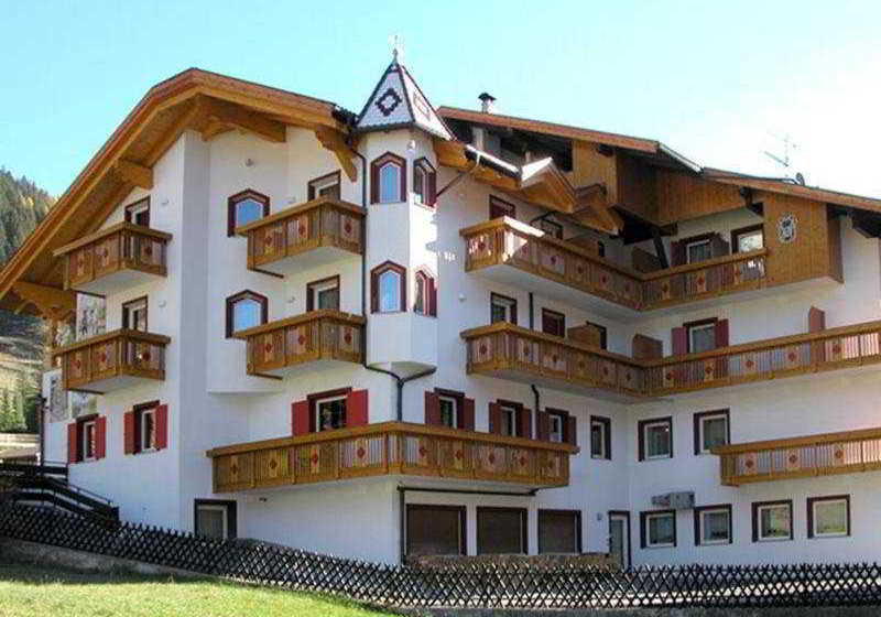 Hotel Andreas  | Canazei | Trento | Italia 2