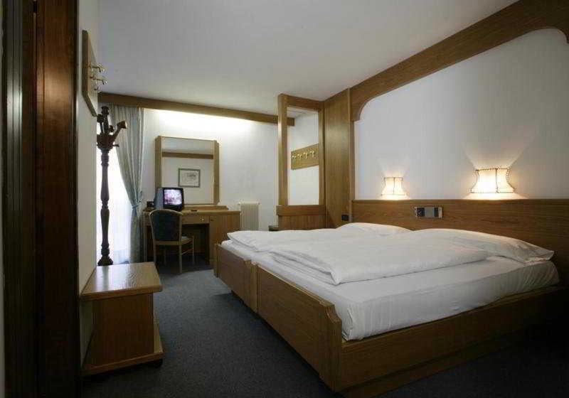 Hotel Andreas  | Canazei | Trento | Italia 4