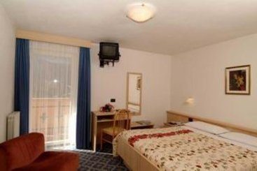 Hotel Fiordaliso  | Canazei | Trento | Italia 1