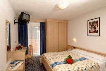 Hotel Fiordaliso  | Canazei | Trento | Italia 2