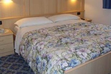 Hotel Fiordaliso  | Canazei | Trento | Italia 3