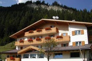 Hotel Fiordaliso  | Canazei | Trento | Italia 4