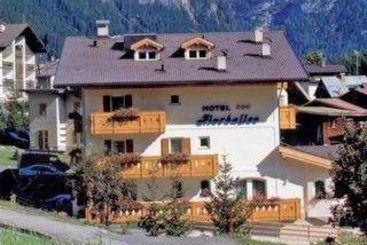 Hotel Fiordaliso  | Canazei | Trento | Italia 5