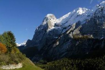 Hotel Fiordaliso  | Canazei | Trento | Italia 6