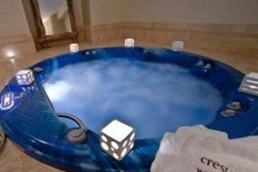 Hotel Cresta Et Duc  | Courmayeur | Aosta | Italia 2