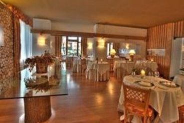 Hotel Cresta Et Duc  | Courmayeur | Aosta | Italia 3