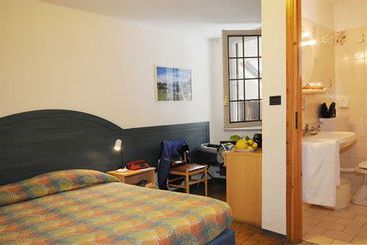 Hotel Aigle  | Courmayeur | Aosta | Italia 2