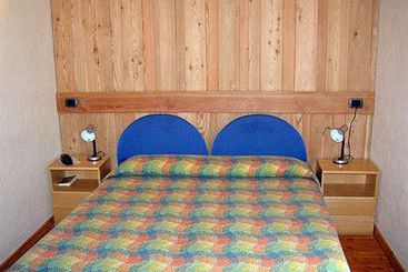 Hotel Aigle  | Courmayeur | Aosta | Italia 5