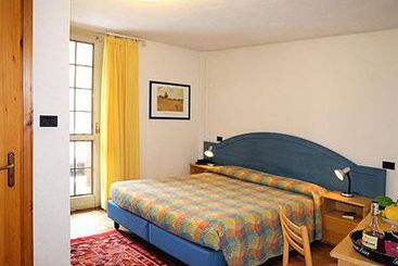 Hotel Aigle  | Courmayeur | Aosta | Italia 6