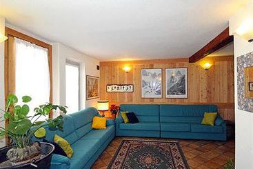 Hotel Aigle  | Courmayeur | Aosta | Italia 9