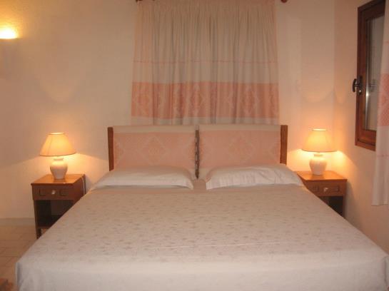 Hotel Valdiola  | Porto Cervo | Sardegna | Italia 11