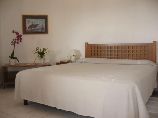 Hotel Valdiola  | Porto Cervo | Sardegna | Italia 12