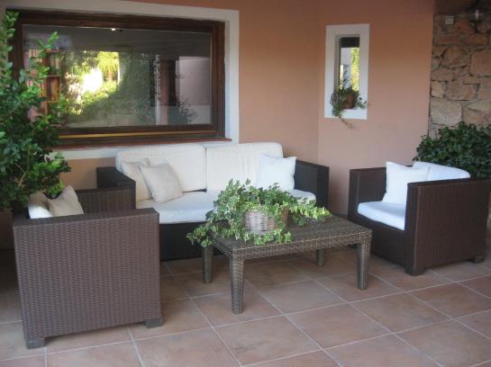 Hotel Valdiola  | Porto Cervo | Sardegna | Italia 13