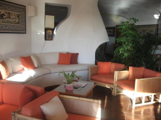 Hotel Valdiola  | Porto Cervo | Sardegna | Italia 14