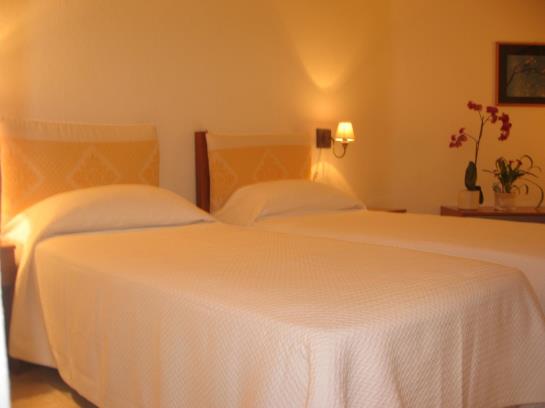 Hotel Valdiola  | Porto Cervo | Sardegna | Italia 15