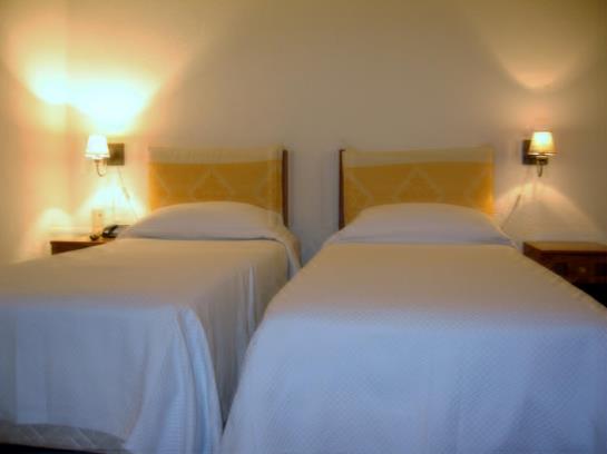 Hotel Valdiola  | Porto Cervo | Sardegna | Italia 18