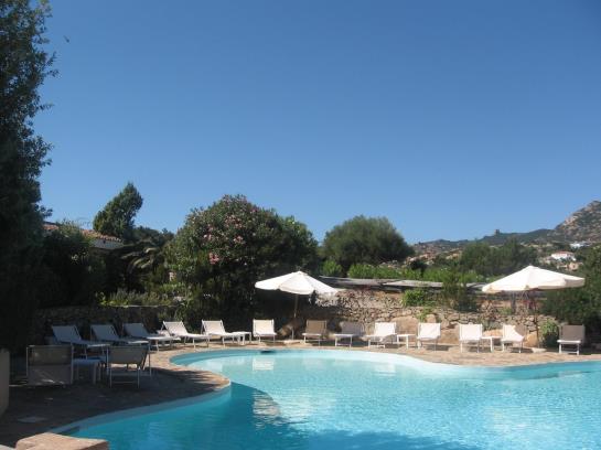 Hotel Valdiola  | Porto Cervo | Sardegna | Italia 19