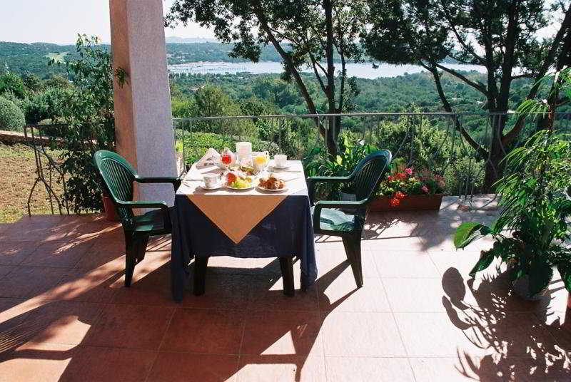 Hotel Valdiola  | Porto Cervo | Sardegna | Italia 2