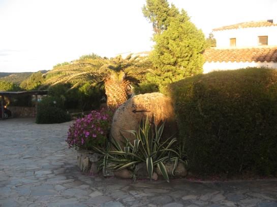 Hotel Valdiola  | Porto Cervo | Sardegna | Italia 20