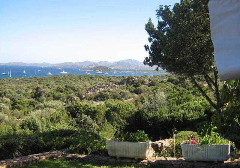 Hotel Valdiola  | Porto Cervo | Sardegna | Italia 3