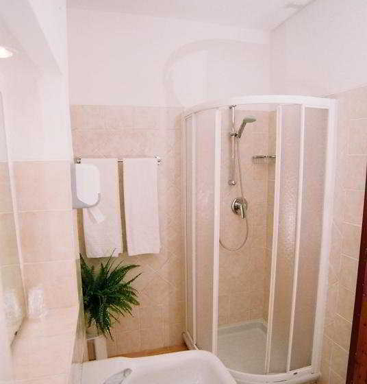 Hotel Valdiola  | Porto Cervo | Sardegna | Italia 4