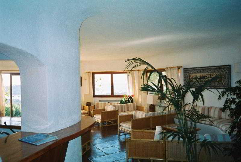 Hotel Valdiola  | Porto Cervo | Sardegna | Italia 6