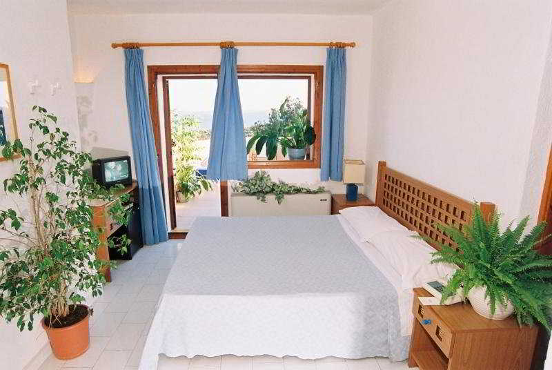 Hotel Valdiola  | Porto Cervo | Sardegna | Italia 7