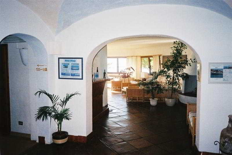 Hotel Valdiola  | Porto Cervo | Sardegna | Italia 8