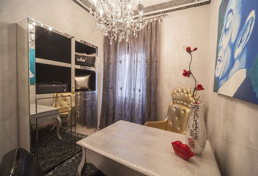 Hotel Alba Marinara  | Miramare | Rimini | Italia 17