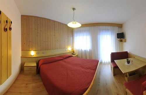 Hotel El Laresh  | Moena | Trento | Italia 5