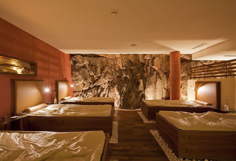 Hotel Dolce Casa  | Moena | Trento | Italia 11