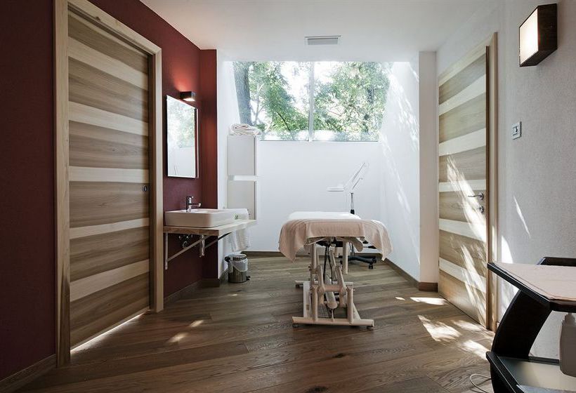 Hotel Dolce Casa  | Moena | Trento | Italia 14