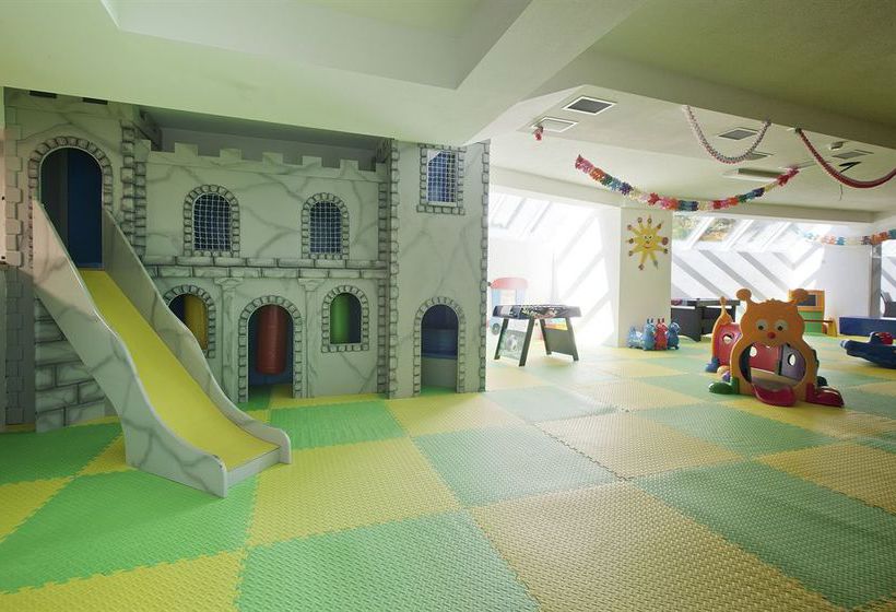 Hotel Dolce Casa  | Moena | Trento | Italia 19