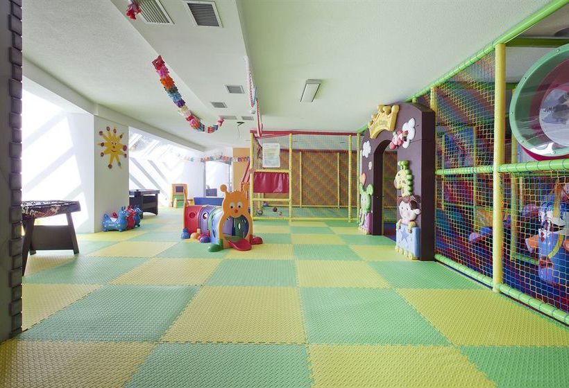 Hotel Dolce Casa  | Moena | Trento | Italia 4