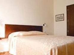 Hotel Della Vittoria  | Ancona | Ancona | Italia 1