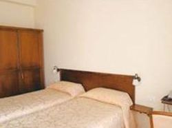 Hotel Della Vittoria  | Ancona | Ancona | Italia 2