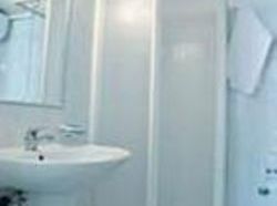 Hotel Della Vittoria  | Ancona | Ancona | Italia 3