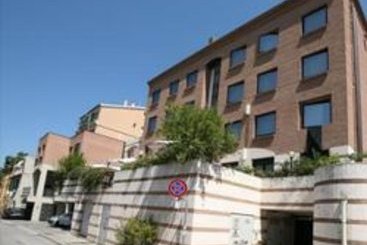 Hotel City Ancona  | Ancona | Ancona | Italia 1