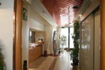 Hotel City Ancona  | Ancona | Ancona | Italia 10