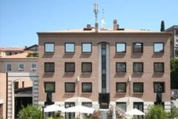 Hotel City Ancona  | Ancona | Ancona | Italia 2