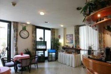 Hotel City Ancona  | Ancona | Ancona | Italia 3