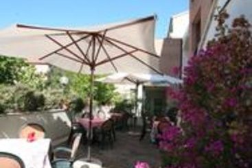 Hotel City Ancona  | Ancona | Ancona | Italia 4