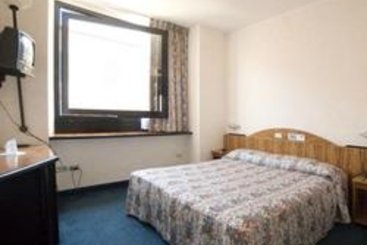 Hotel City Ancona  | Ancona | Ancona | Italia 5