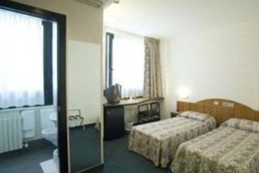 Hotel City Ancona  | Ancona | Ancona | Italia 6