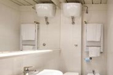 Hotel City Ancona  | Ancona | Ancona | Italia 7