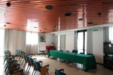 Hotel City Ancona  | Ancona | Ancona | Italia 8