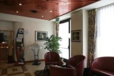 Hotel City Ancona  | Ancona | Ancona | Italia 9