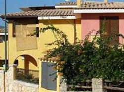 Hotel Mediterranea Residenza  | Villasimius | Sardegna | Italia 1