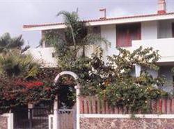 Hotel Mediterranea Residenza  | Villasimius | Sardegna | Italia 2