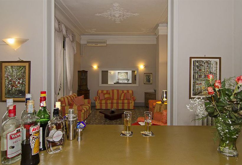 Hotel Lukas  | Viareggio | Lucca | Italia 1